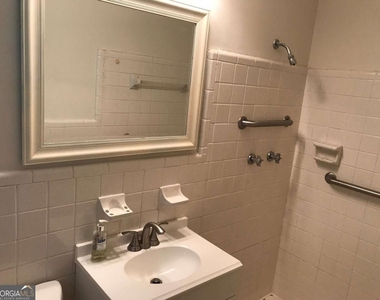1321 Mary Dale Drive - Photo Thumbnail 15