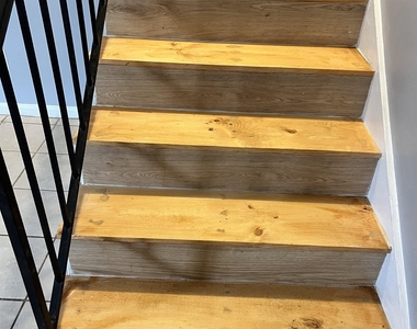 6354 Shannon Parkway - Photo Thumbnail 5