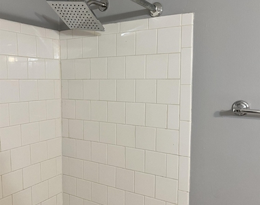 6354 Shannon Parkway - Photo Thumbnail 13