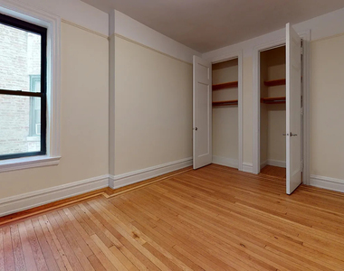 565 West 204th Street - Photo Thumbnail 7