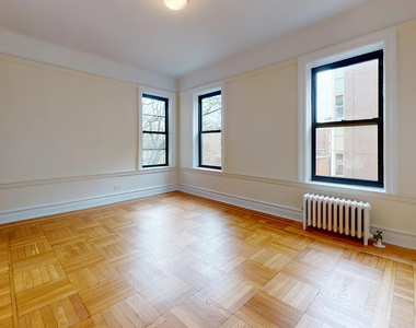 565 West 204th Street - Photo Thumbnail 2
