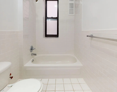 565 West 204th Street - Photo Thumbnail 8