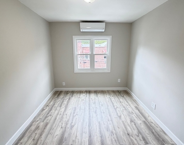 75-56 199th Street - Photo Thumbnail 16