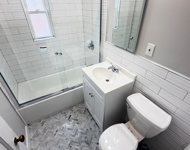 75-56 199th Street - Photo Thumbnail 10