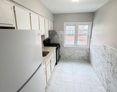 75-56 199th Street - Photo Thumbnail 1