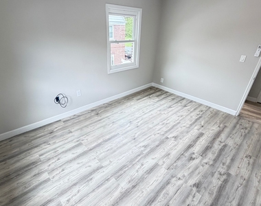 75-56 199th Street - Photo Thumbnail 14