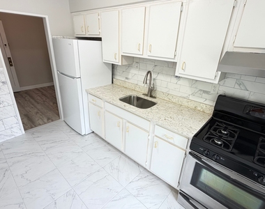 75-56 199th Street - Photo Thumbnail 3