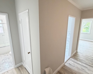 75-56 199th Street - Photo Thumbnail 9