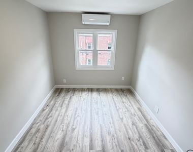 75-56 199th Street - Photo Thumbnail 17
