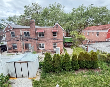 75-56 199th Street - Photo Thumbnail 15
