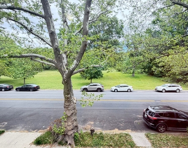 75-56 199th Street - Photo Thumbnail 6