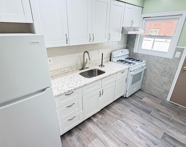 75-56 199th Street - Photo Thumbnail 2
