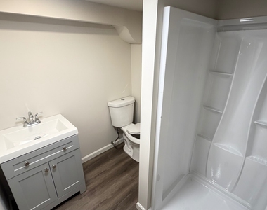 75-56 199th Street - Photo Thumbnail 17