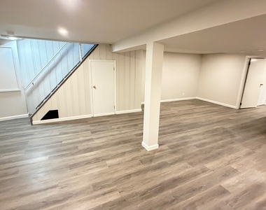 75-56 199th Street - Photo Thumbnail 15