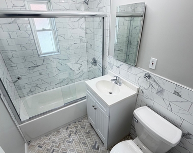 75-56 199th Street - Photo Thumbnail 8