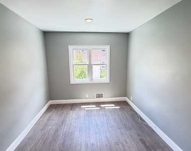 75-56 199th Street - Photo Thumbnail 11