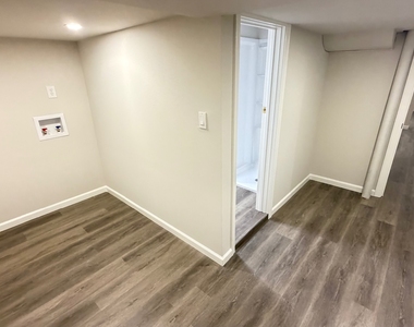 75-56 199th Street - Photo Thumbnail 19