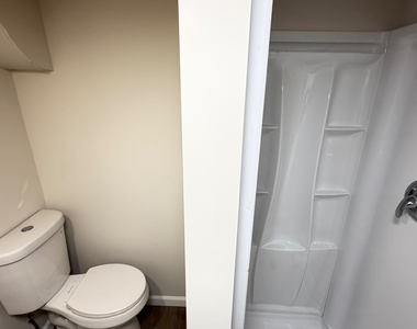 75-56 199th Street - Photo Thumbnail 18
