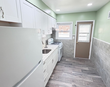 75-56 199th Street - Photo Thumbnail 1