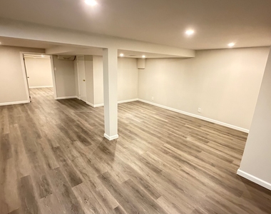 75-56 199th Street - Photo Thumbnail 14