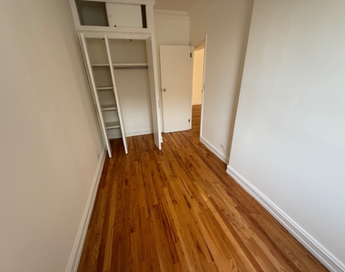 1680 York Avenue - Photo Thumbnail 8