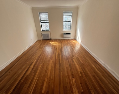 1680 York Avenue - Photo Thumbnail 1
