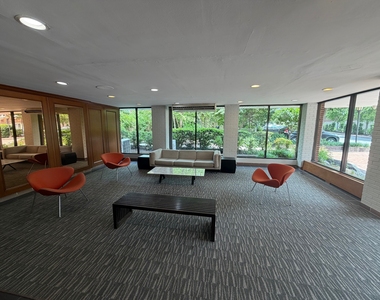 14-66 Bell Boulevard  - Photo Thumbnail 19
