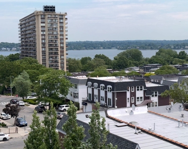 14-66 Bell Boulevard  - Photo Thumbnail 3