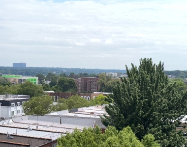 14-66 Bell Boulevard  - Photo Thumbnail 6