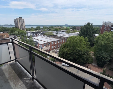14-66 Bell Boulevard  - Photo Thumbnail 1