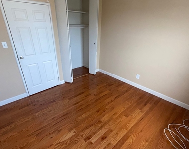 14-66 Bell Boulevard  - Photo Thumbnail 13