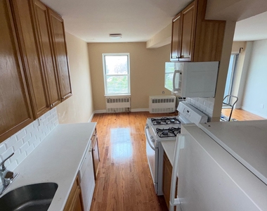 14-66 Bell Boulevard  - Photo Thumbnail 9