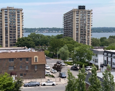 14-66 Bell Boulevard  - Photo Thumbnail 4