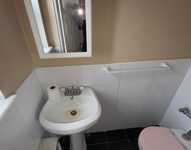 14-66 Bell Boulevard  - Photo Thumbnail 17