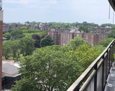 14-66 Bell Boulevard  - Photo Thumbnail 5
