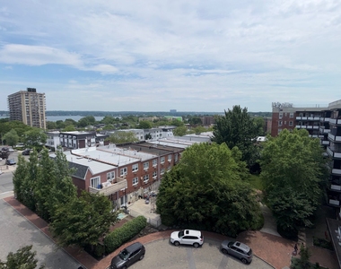 14-66 Bell Boulevard  - Photo Thumbnail 2