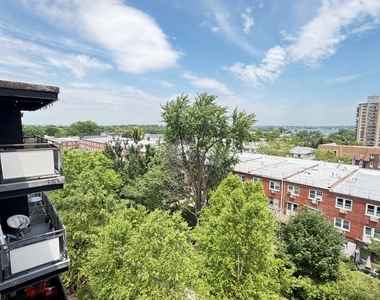 16-70 Bell Boulevard - Photo Thumbnail 17