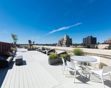 West 91st Street - Photo Thumbnail 5