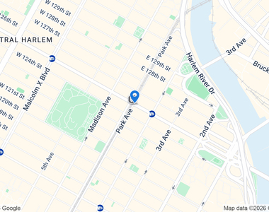 158 East 126th Street - Photo Thumbnail 9