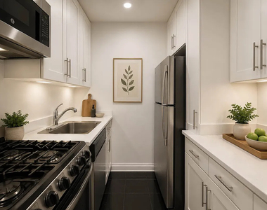 1680 York Avenue - Photo Thumbnail 1