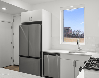 912 Cookman Avenue - Photo Thumbnail 20