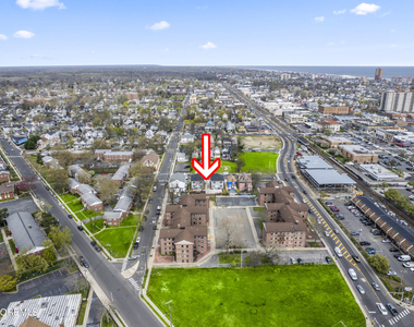 912 Cookman Avenue - Photo Thumbnail 4
