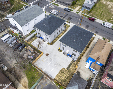 912 Cookman Avenue - Photo Thumbnail 6