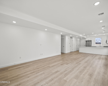 912 Cookman Avenue - Photo Thumbnail 24