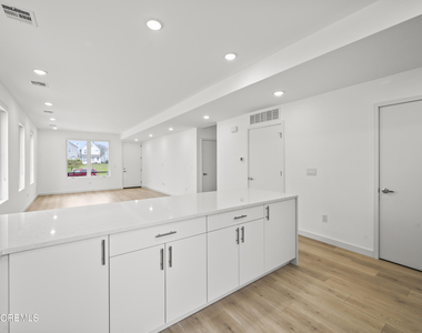 912 Cookman Avenue - Photo Thumbnail 21