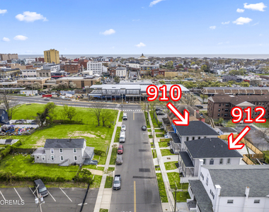 912 Cookman Avenue - Photo Thumbnail 35