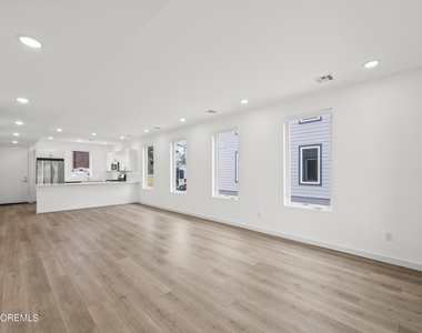 912 Cookman Avenue - Photo Thumbnail 23