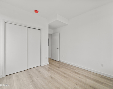 912 Cookman Avenue - Photo Thumbnail 13