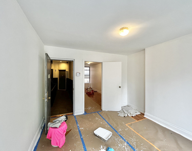 147 Starr Street - Photo Thumbnail 6