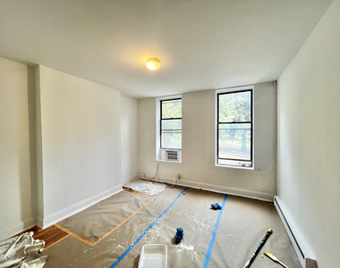 147 Starr Street - Photo Thumbnail 1